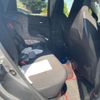 suzuki swift 2018 CFJ1584380 image 15