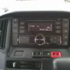 toyota townace-van 2022 CFJ1667074 image 5