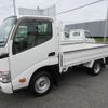 toyota dyna-truck 2015 -TOYOTA--Dyna ABF-TRY220--TRY220-0114618---TOYOTA--Dyna ABF-TRY220--TRY220-0114618- image 9