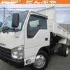 isuzu elf-truck 2011 GOO_NET_EXCHANGE_0730265A30241027W001 image 1