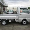 mitsubishi minicab-truck 2024 -MITSUBISHI--Minicab Truck 3BD-DS16T--DS16T-695***---MITSUBISHI--Minicab Truck 3BD-DS16T--DS16T-695***- image 4