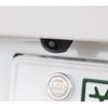 honda vezel 2021 -HONDA--VEZEL RV5--RV5-1031311---HONDA--VEZEL RV5--RV5-1031311- image 11