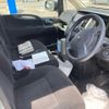nissan serena 2010 -NISSAN--Serena DBA-C25--C25-498234---NISSAN--Serena DBA-C25--C25-498234- image 19