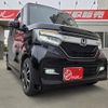 honda n-box 2020 quick_quick_JF3_JF3-1518783 image 20