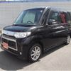 daihatsu tanto 2011 -DAIHATSU--Tanto L385S--0058797---DAIHATSU--Tanto L385S--0058797- image 20