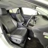 toyota prius 2018 CFJ1545954 image 25