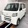 daihatsu hijet-cargo 2017 CMATCH_U00048905168 image 3