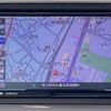 daihatsu boon 2016 quick_quick_DBA-M700S_M700S-0000516 image 9