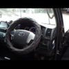 toyota hiace-van 2014 CFJ1605792 image 19