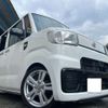 daihatsu hijet-caddie 2017 -DAIHATSU--Hijet Caddie HBD-LA700V--LA700V-0000581---DAIHATSU--Hijet Caddie HBD-LA700V--LA700V-0000581- image 41