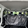 nissan nv200-vanette 2024 -NISSAN--NV200 5BF-VM20--VM20-235***---NISSAN--NV200 5BF-VM20--VM20-235***- image 23