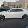 toyota mark-x 2017 quick_quick_GRX130_GRX130-6104163 image 11