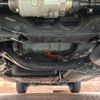 lexus rx 2019 -LEXUS--Lexus RX DAA-GYL20W--GYL20-0010576---LEXUS--Lexus RX DAA-GYL20W--GYL20-0010576- image 19