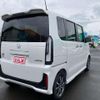 honda n-box 2023 -HONDA 【名変中 】--N BOX JF5--1022572---HONDA 【名変中 】--N BOX JF5--1022572- image 25