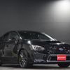 subaru wrx 2018 -SUBARU--WRX VAB--VAB-024567---SUBARU--WRX VAB--VAB-024567- image 6