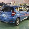 nissan note 2019 -NISSAN--Note DBA-E12--E12-644624---NISSAN--Note DBA-E12--E12-644624- image 11