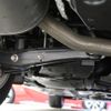 toyota mark-x 2010 quick_quick_GRX130_GRX130-6032621 image 19