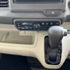 honda n-box 2018 -HONDA--N BOX DBA-JF3--JF3-1104154---HONDA--N BOX DBA-JF3--JF3-1104154- image 10