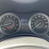 nissan fuga 2010 -NISSAN--Fuga DBA-Y51--Y51-102398---NISSAN--Fuga DBA-Y51--Y51-102398- image 21