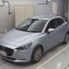 mazda demio 2019 -MAZDA--MAZDA2 DJ5FS-600928---MAZDA--MAZDA2 DJ5FS-600928- image 1