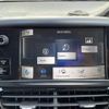 peugeot 208 2013 CFJ1697425 image 20