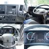 isuzu giga 2020 -ISUZU--Giga 2PG-EXD52CE--EXD52CE-7000456---ISUZU--Giga 2PG-EXD52CE--EXD52CE-7000456- image 17
