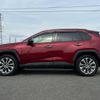 toyota rav4 2019 quick_quick_6BA-MXAA54_MXAA54-4001352 image 2