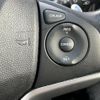 honda shuttle 2017 -HONDA--Shuttle DAA-GP7--GP7-1111102---HONDA--Shuttle DAA-GP7--GP7-1111102- image 21