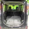 suzuki spacia 2022 quick_quick_MK53S_MK53S-971037 image 11