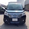 suzuki solio 2017 quick_quick_MA36S_MA36S-153297 image 2