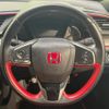 honda civic 2018 quick_quick_FK8_FK8-1101095 image 11