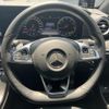 mercedes-benz e-class 2017 quick_quick_213045C_WDD2130452A303048 image 18