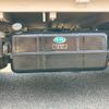 mitsubishi-fuso canter 2006 CFJ1538720 image 44