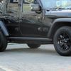 jeep wrangler 2020 quick_quick_ABA-JL36L_1C4HJXKG2LW190663 image 5