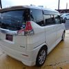 mitsubishi delica-d2 2017 quick_quick_MB36S_MB36S-150641 image 16