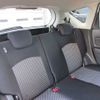 nissan note 2012 TE4393 image 1