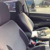mitsubishi rvr 2012 -MITSUBISHI--RVR DBA-GA4W--GA4W-0103297---MITSUBISHI--RVR DBA-GA4W--GA4W-0103297- image 15