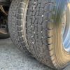 mitsubishi-fuso canter 2006 GOO_NET_EXCHANGE_0700928A30250605W002 image 54