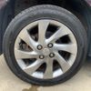toyota bb 2016 quick_quick_QNC21_QNC21-0113825 image 19