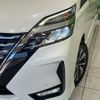 nissan serena 2019 -NISSAN--Serena DAA-GFC27--GFC27-182377---NISSAN--Serena DAA-GFC27--GFC27-182377- image 14