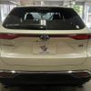 toyota harrier-hybrid 2021 quick_quick_6AA-AXUH80_AXUH80-0022615 image 19