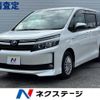 toyota voxy 2015 -TOYOTA--Voxy DAA-ZWR80G--ZWR80-0106695---TOYOTA--Voxy DAA-ZWR80G--ZWR80-0106695- image 1