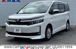 toyota voxy 2015 -TOYOTA--Voxy DAA-ZWR80G--ZWR80-0106695---TOYOTA--Voxy DAA-ZWR80G--ZWR80-0106695-