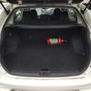 toyota corolla-fielder 2015 quick_quick_DBA-NRE161G_NRE161-0002359 image 7