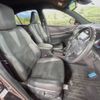 toyota harrier 2016 -TOYOTA--Harrier DBA-ZSU60W--ZSU60-0075253---TOYOTA--Harrier DBA-ZSU60W--ZSU60-0075253- image 9