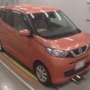 nissan dayz 2022 CFJ1655903 image 1