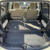 daihatsu mira-cocoa 2014 -DAIHATSU--Mira Cocoa DBA-L675S--L675S-0170323---DAIHATSU--Mira Cocoa DBA-L675S--L675S-0170323- image 8