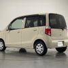 honda life 2010 -HONDA--Life DBA-JC1--JC1-1202585---HONDA--Life DBA-JC1--JC1-1202585- image 15