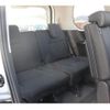 nissan serena 2024 -NISSAN--Serena 5BA-FC28--FC28-026***---NISSAN--Serena 5BA-FC28--FC28-026***- image 16
