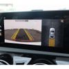 mercedes-benz a-class 2020 CFJ1770745 image 19